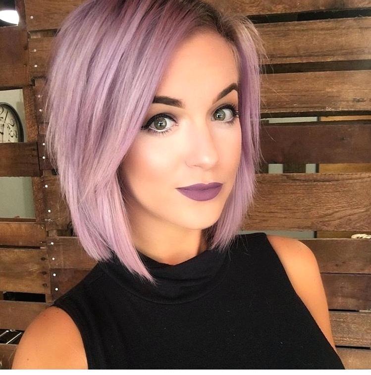 lilac-color-hair-mauve-a-purple-dye-form