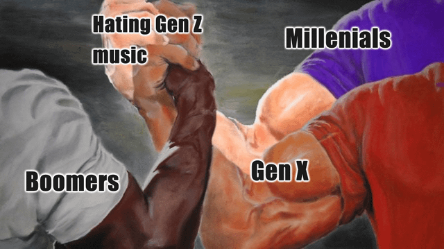 they-really-suck-v0-tvpdlv0z8ueg1