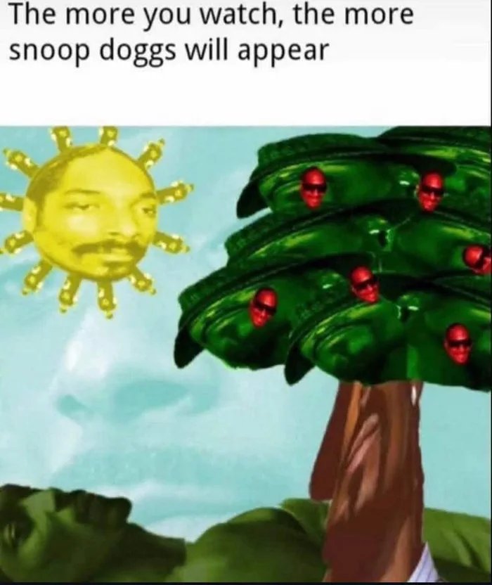 1000014830