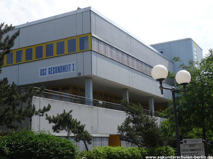 osz-gesundheit