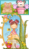 oie overlay