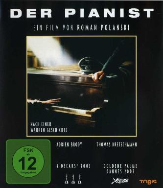 20230907der-pianist-blu-ray-front-cover