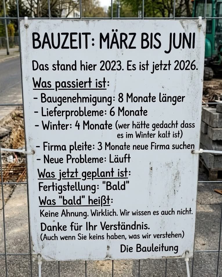 7186520-f8cfa18f8c7e2ecaa8a79fc65ea7a66f