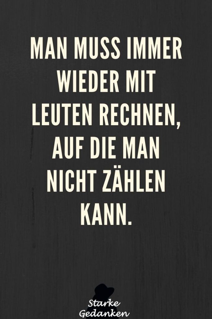 a7bf7503e6cb5766c26bf54d258534a9