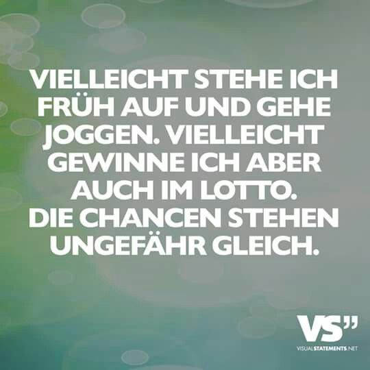 49c3b8c92e37fff99b0f5d6c95095575
