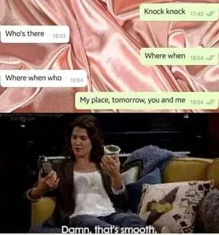 1000036174