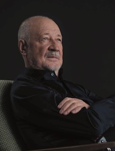 Bildschirmfoto 2025-11-30 um 11.13.00