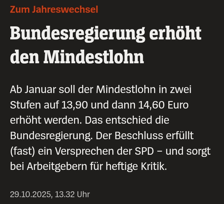 Screenshot 20251101 115733