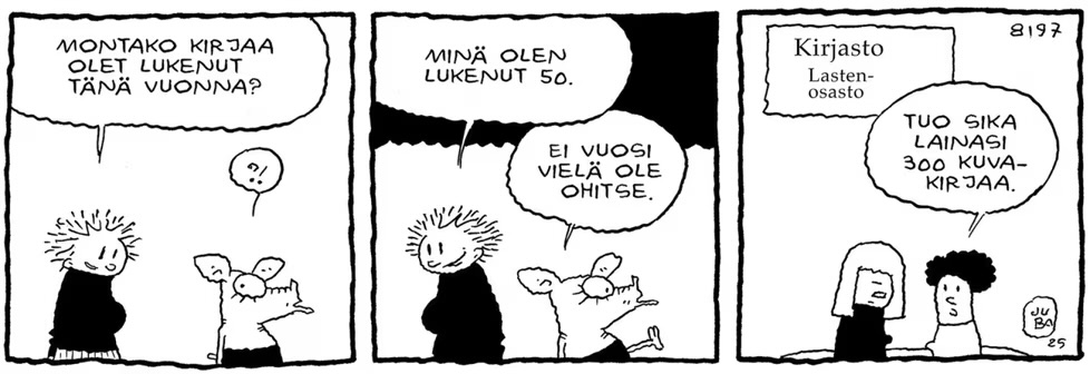 a0c18e35e6f4bef60e1d360499f3032b