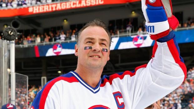 dale-hawerchuk