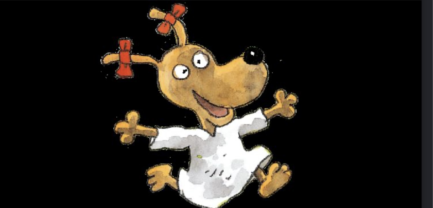 Bild 05.04.26 um 14.15