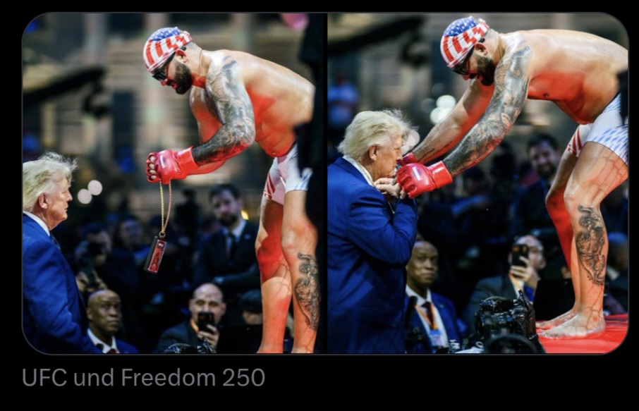 Screenshot 20260615 070151 Chrome
