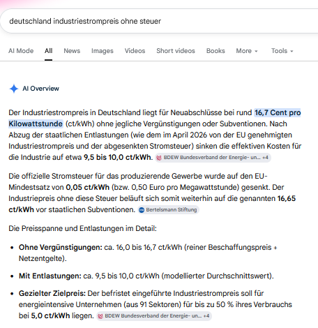 586910fb3ff4501329e3e1b18a622e72