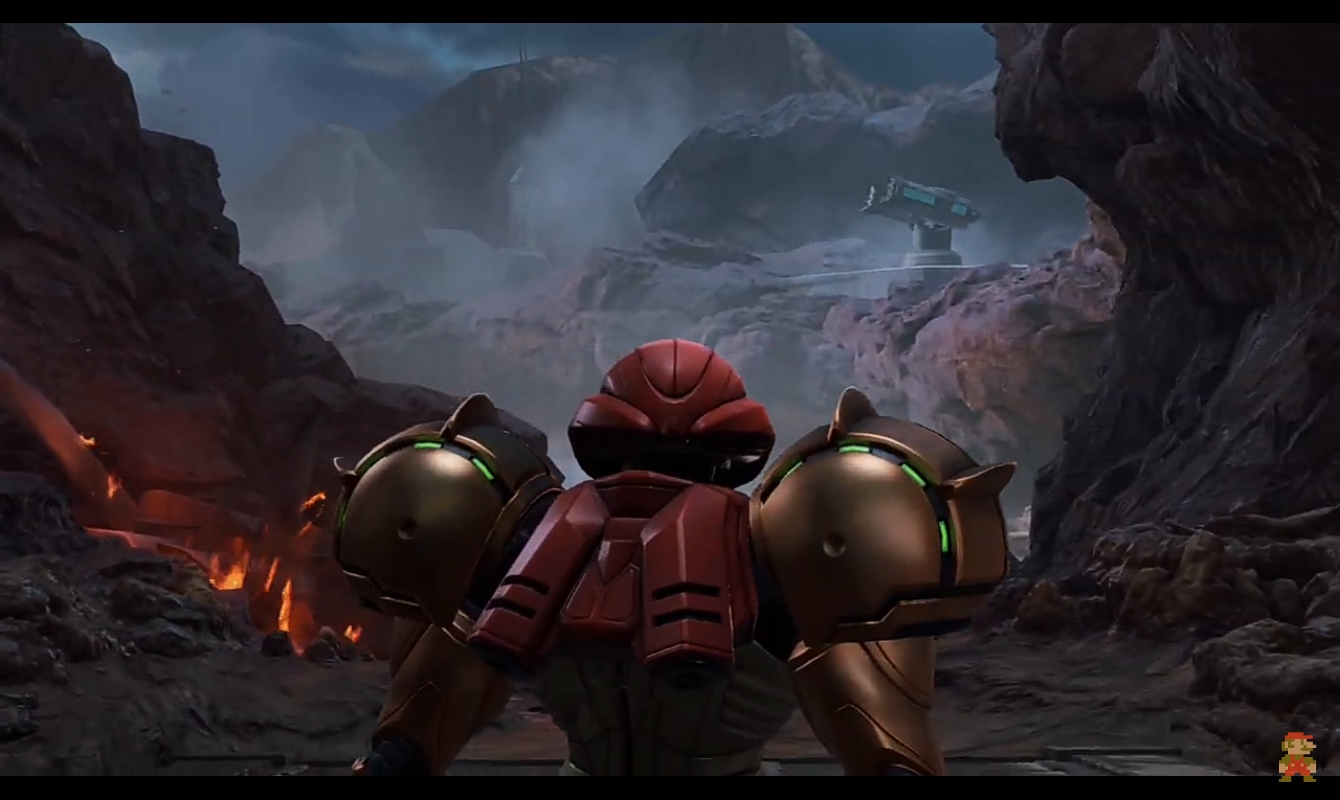 i5ofa59x8xfz_Metroid_Prime_4-2.jpg