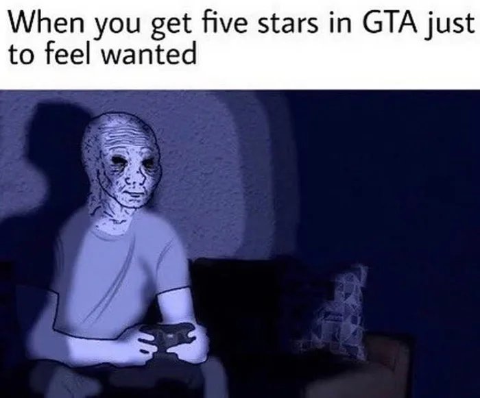 i760aydpmaik_gaming-1756148622806.jpg