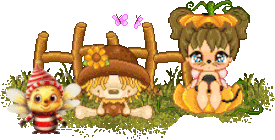 oie overlay