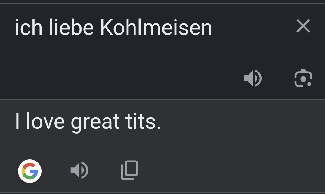 Screenshot 20260921 225443 Google