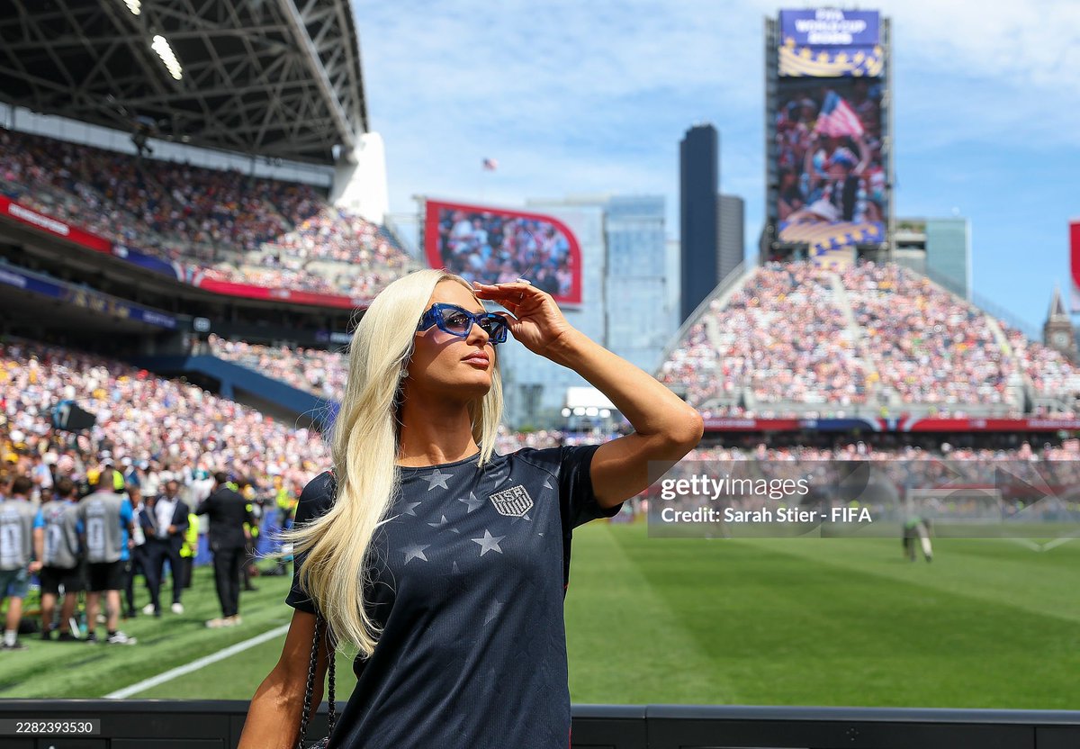Pris World Cup - Copy