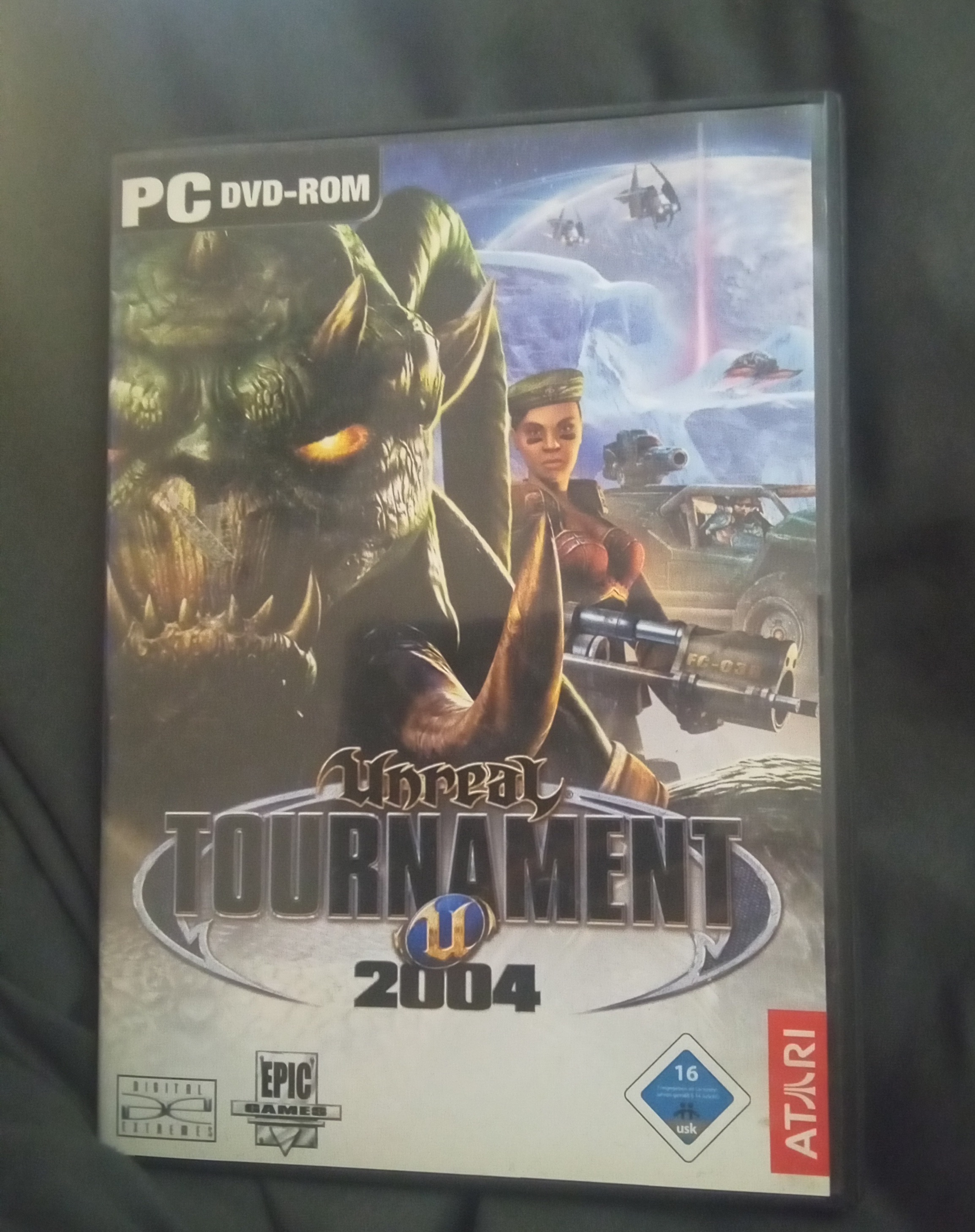 i7prnoqinfqy_20240606_223633.jpg