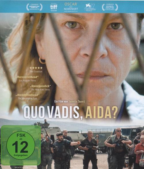 20230929quo-vadis-aida-blu-ray-front-cov