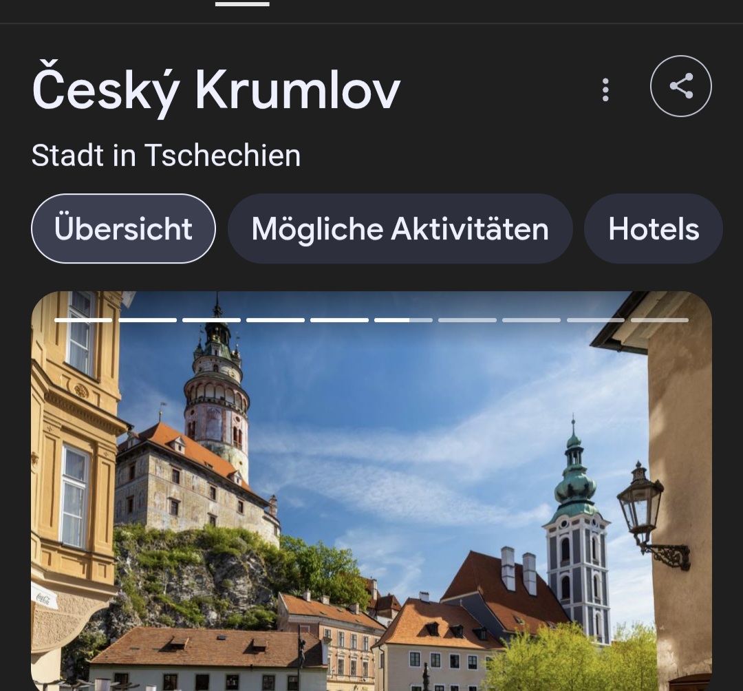 Screenshot 20251206 112704 Chrome