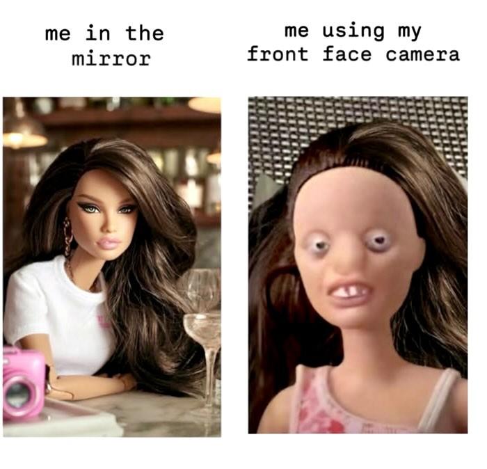 IMG 20260323 222729 480