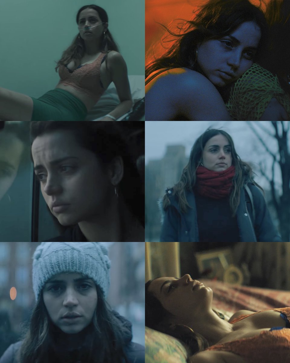 Corazon 2018 Frames Ana - Copy