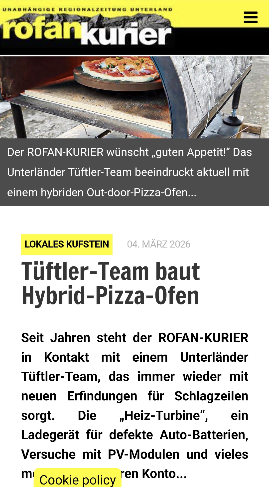 Screenshot 20260306 104110 Facebook