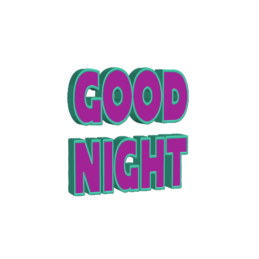 00-34-45-98 512.webp