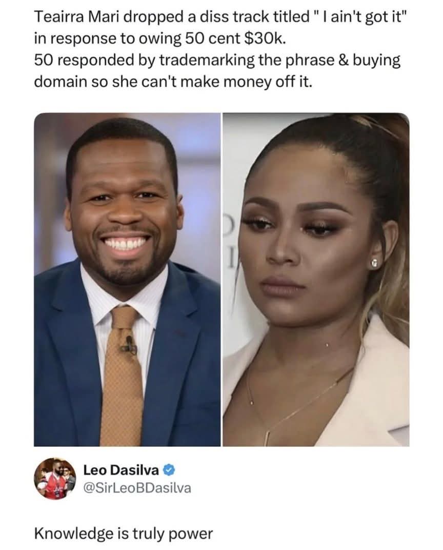 FB IMG 1767093946054