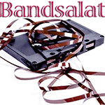 BS2l