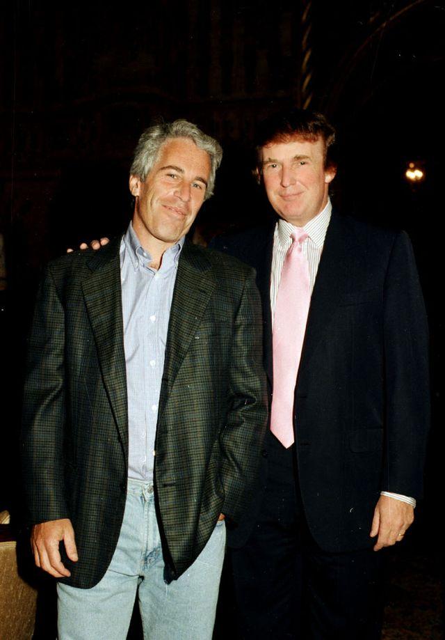 jeffrey-epstein-donald-trump-friendship-