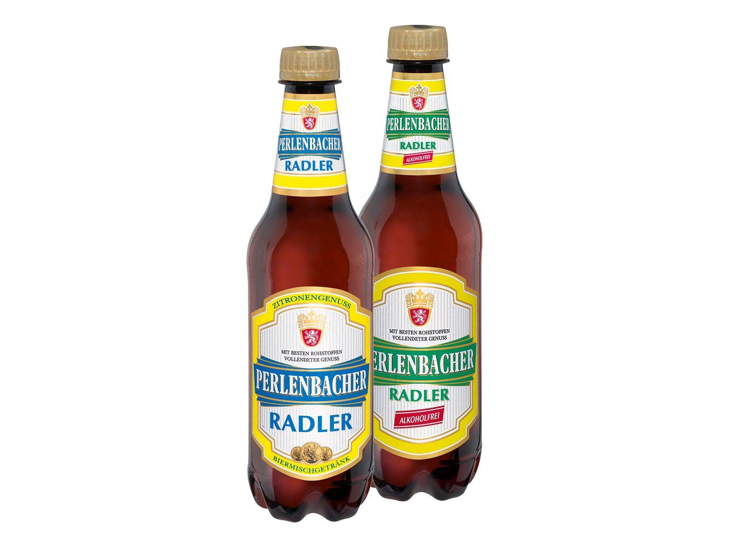 perlenbacher-radler-zoom--2
