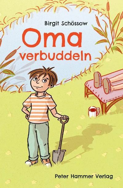 schoessow-oma