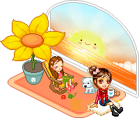 oie overlay