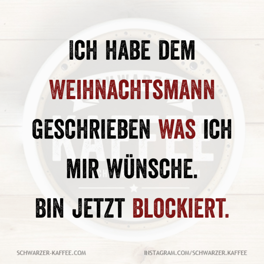Quotes-Creator-com.ist .quotescreator-17