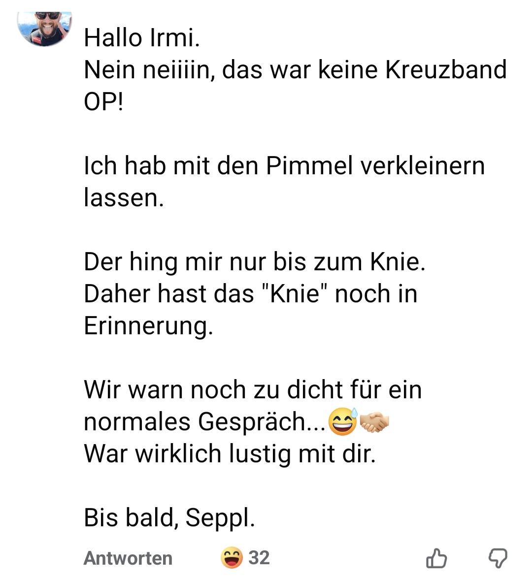 Screenshot 20260306 214231 Facebook