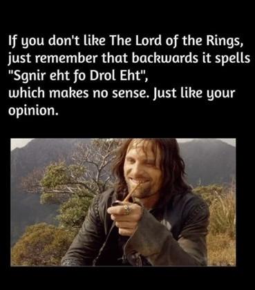 funny-lord-of-the-rings-memes-14