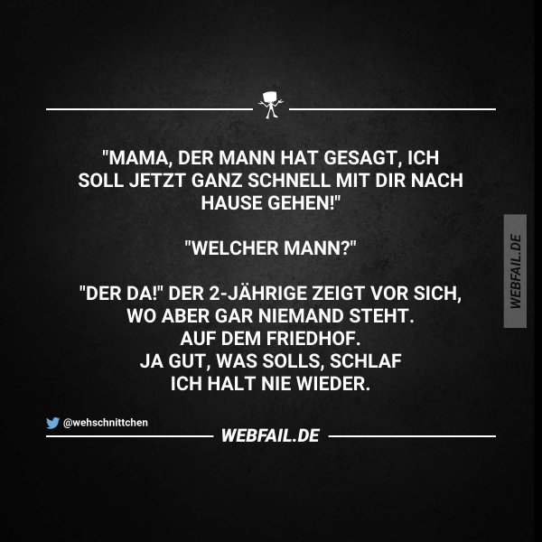 post2 100