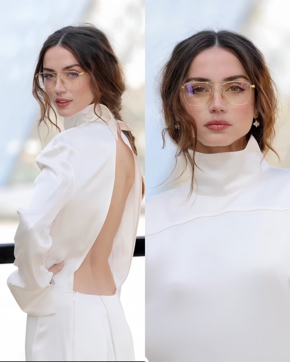 senza fiota ana - Copy