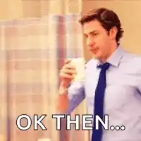 jim-halpert-face.webp