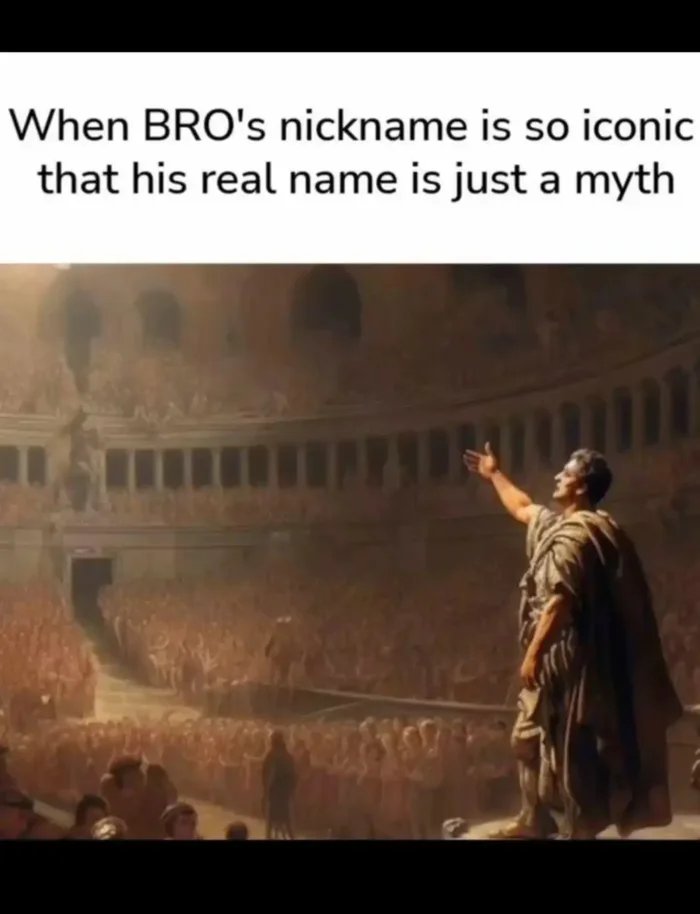1000040677