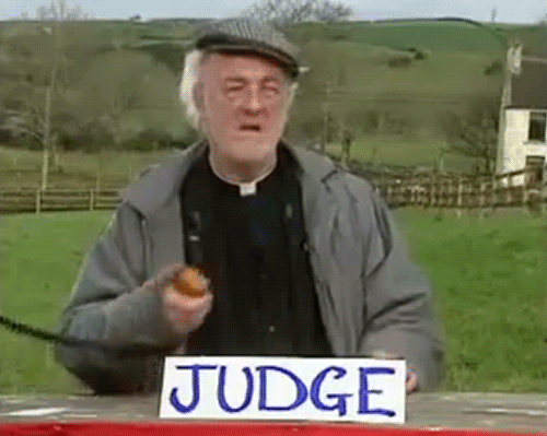 Father Ted more water gif - Copy