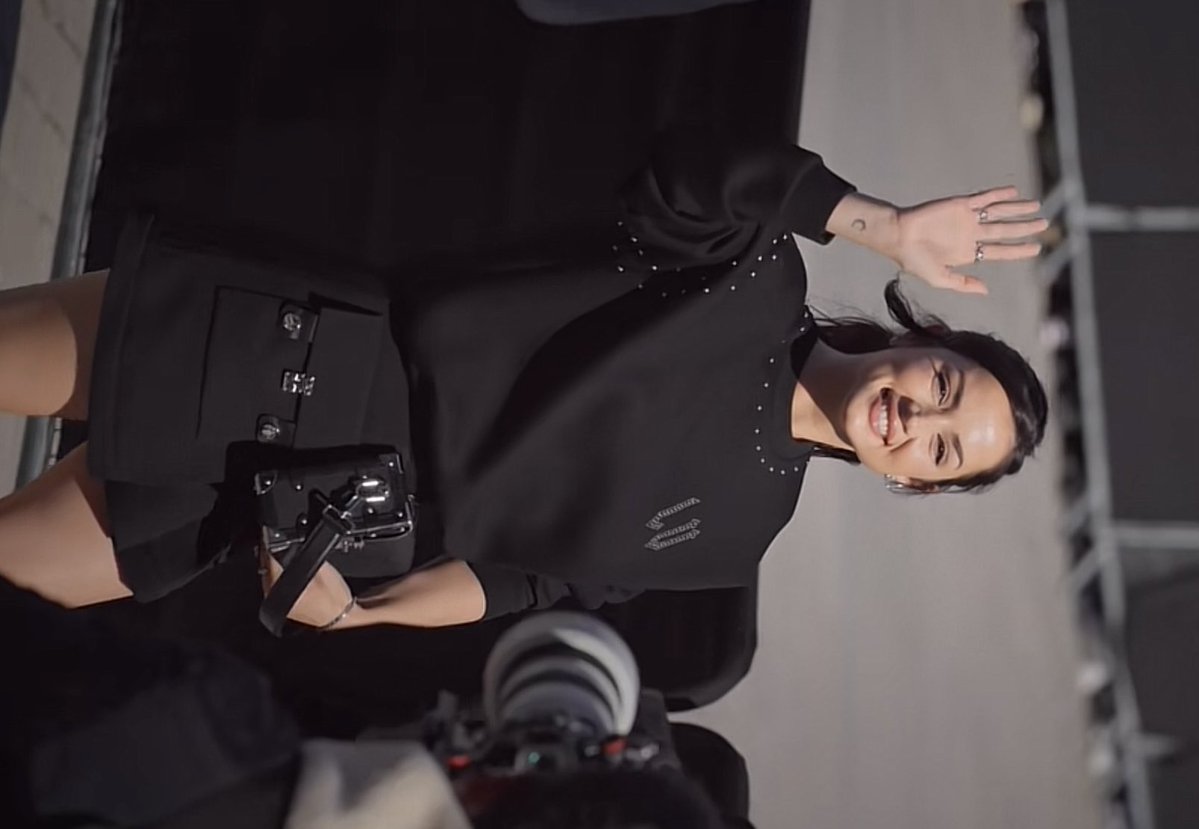 Ana LV spring 1 - Copy
