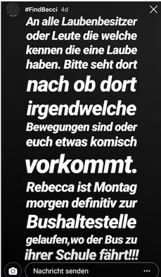 httpswww.bz-berlin.dearchiv-artikelbecci