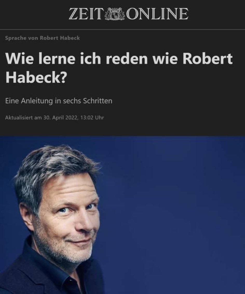 RH Wie lerne ich auch schon den Kurs geb