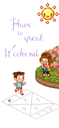 oie overlay