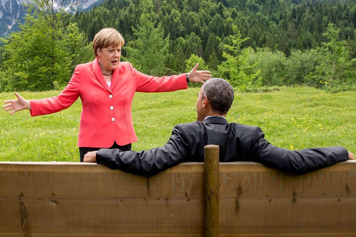 150608-obama-merkel-jsw-949a 8ff26e41c0d