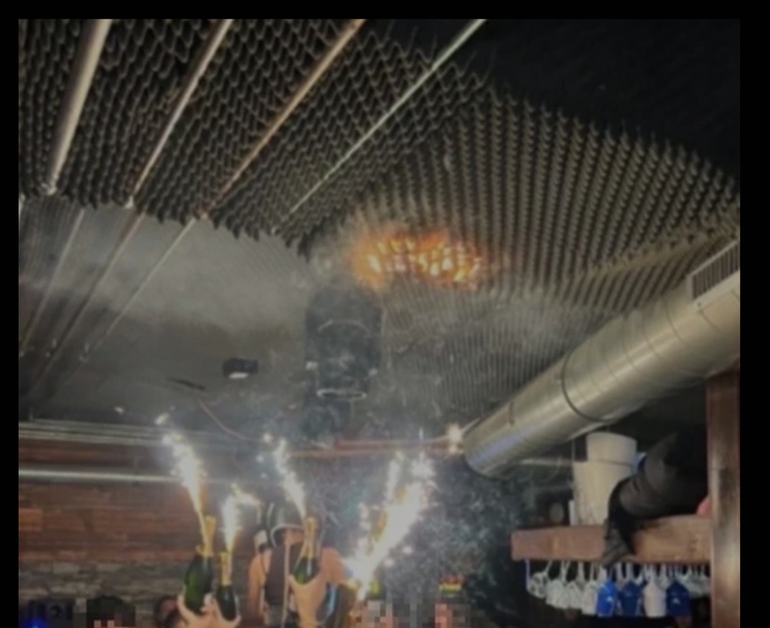 Screenshot 20260103 193003 Samsung Inter