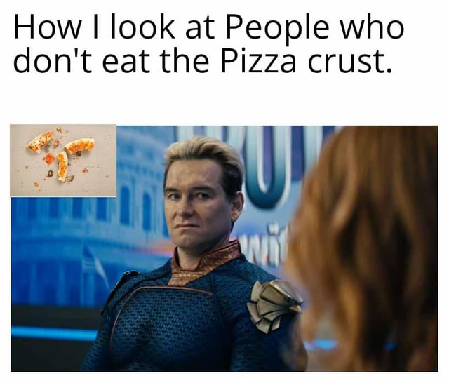 just-eat-the-pizza-crust-and-stop-wastin